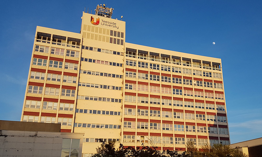 teeside-uni-11.jpg.txt